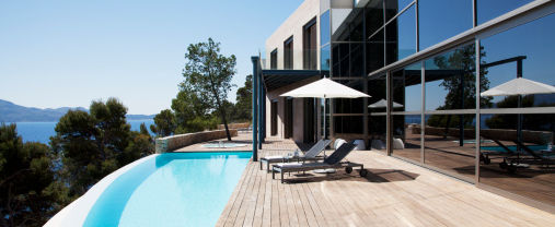 accessoires-piscine