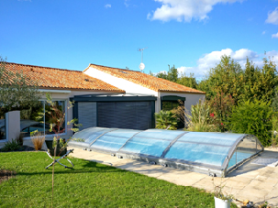 couverture-piscine