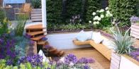 Jardin et ameublement