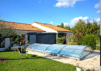 couverture-piscine